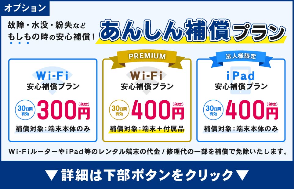 wimax_5g_daily_sale